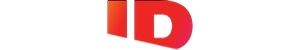 ID  logo
